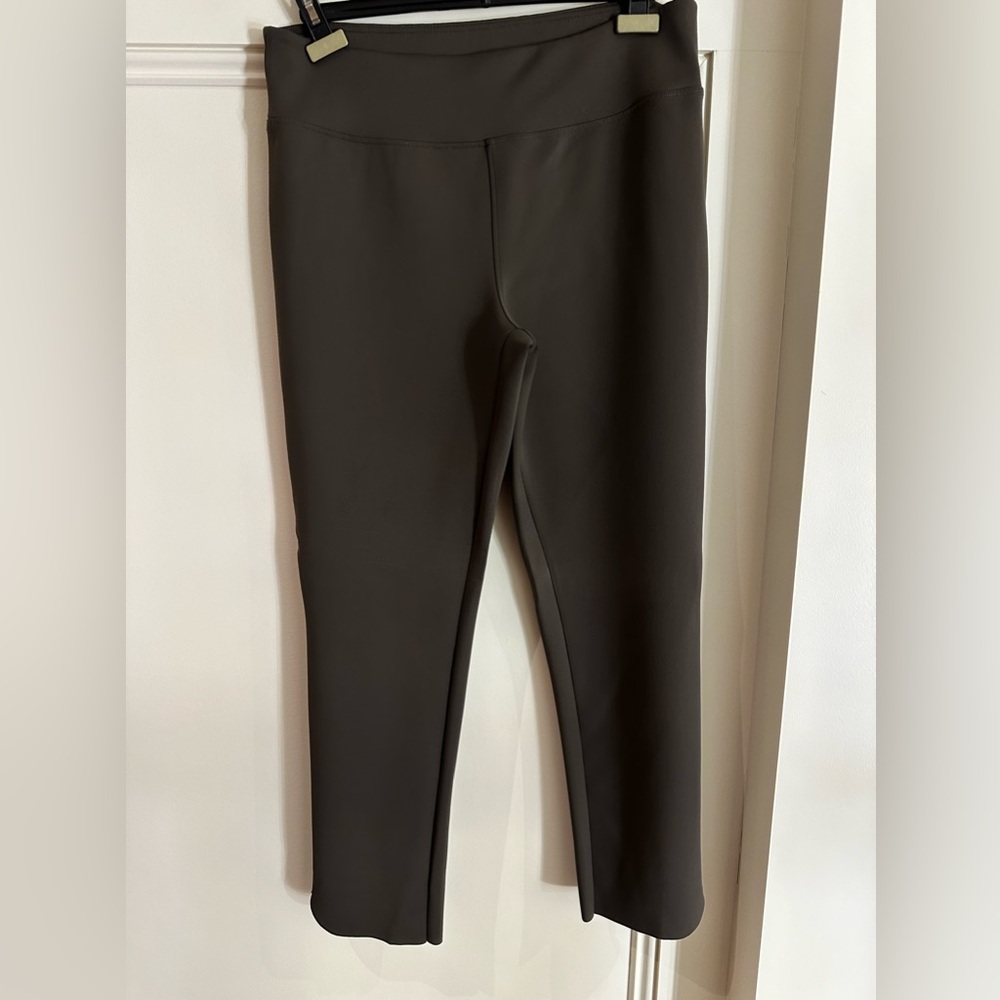 DIADORA Straight Leg Jogger USL🌸